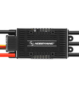 Platinum 180A SBEC V5 ESC HV 6-14S