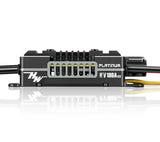 Platinum 180A SBEC V5 ESC HV 6-14S