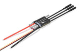 ESC Seaking Pro 70A G2 2-4S Boat