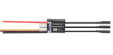 ESC Seaking Pro 70A G2 2-4S Boat
