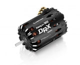 Motor XeRun DRX 3652SD 9500kV Drag Racing