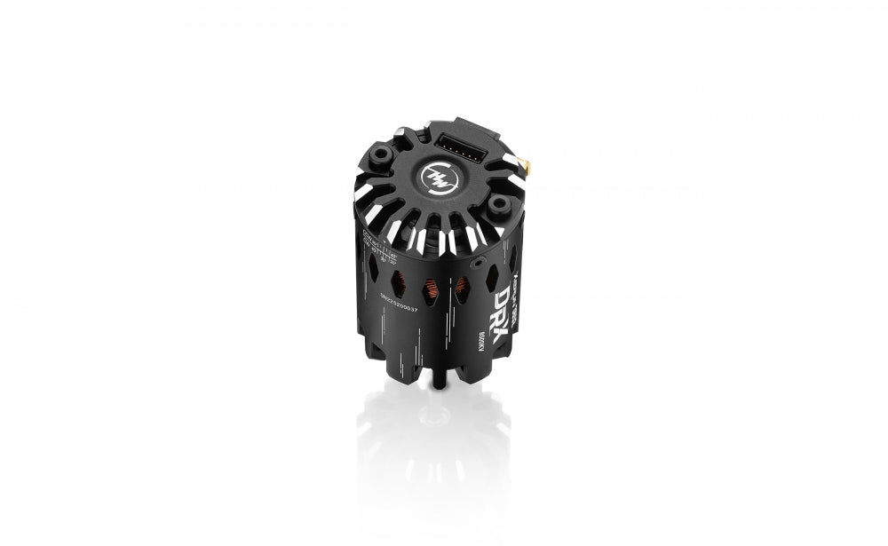 Motor XeRun DRX 3652SD 9500kV Drag Racing
