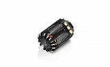 Motor XeRun DRX 3652SD 9500kV Drag Racing