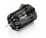 Motor XeRun DRX 3652SD 8500kV Drag Racing