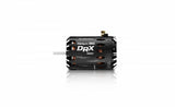 Motor XeRun DRX 3652SD 8500kV Drag Racing