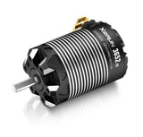 Motor XeRun 3652SD G3 4500kV 5mm Axle