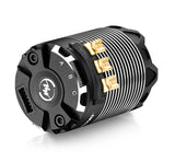 Motor XeRun 3652SD G3 4500kV 5mm Axle