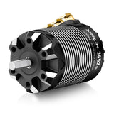 Motor XeRun 3652SD G3 5300kV 5mm Axle