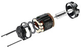 Motor XeRun V10 6.5T G3