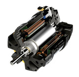 Motor XeRun V10 7.5T G3