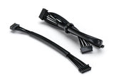 Motor XeRun V10 6.5T On-Road Spec Black G3