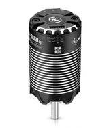Motor XeRun 3660SD G3 3200kV 5mm Axle