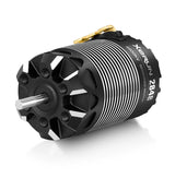 Motor XeRun 2848SD 4000kV 1/14-1/12