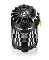 Motor XeRun 2848SD 2800kV 1/14-1/12