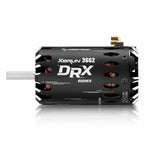 Motor XeRun DRX 3662SD 6500kV 5mm Axel Drag Racing