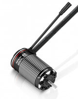 Motor XeRun AXE4274SD R3 1700kV*
