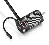 Motor XeRun AXE4274SD R3 1700kV*