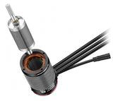 Motor XeRun AXE4274SD R3 1700kV*