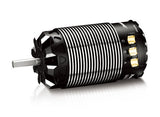 Motor XeRun 4268SD G3 2200kV Off-Road