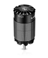 Motor XeRun 4268SD G3 2200kV Off-Road
