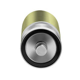 Motor XeRun 4268SD G3 2200kV Off-Road