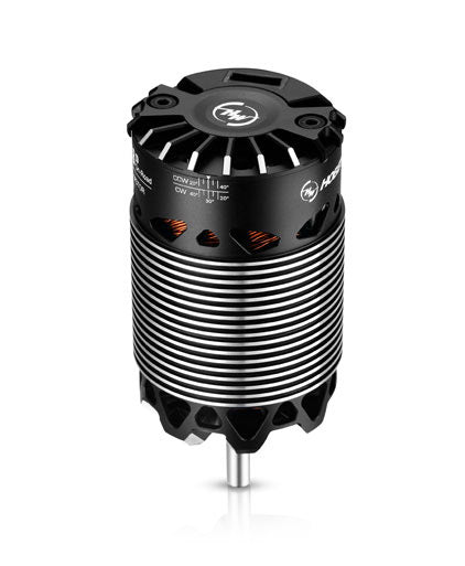 Motor XeRun 4268SD G3 2000kV On-Road