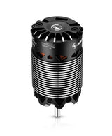 Motor XeRun 4268SD G3 2000kV On-Road