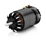 Motor XeRun 4268SD G3 2800kV On-Road