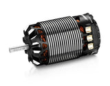 Motor XeRun 4268SD G3 2800kV On-Road