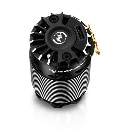 Motor XeRun 4268SD G3 2800kV On-Road