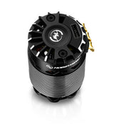 Motor XeRun 4268SD G3 2800kV On-Road