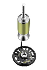 Motor XeRun 4268SD G3 2800kV On-Road