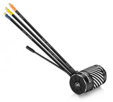 Motor EzRun 5690SD G2 1250kV Sensored 3-8S 1/6