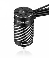 Motor EzRun 4990SD G2 1650kV Sensored 3-8S 1/8-1/7