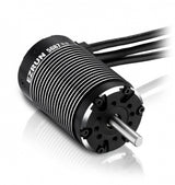 Motor EzRun 5687SL 1100kV Sensorless 1/6