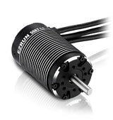 Motor EzRun 5687SL 1100kV Sensorless 1/6