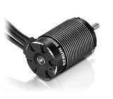 Motor EzRun 5687SL 1100kV Sensorless 1/6