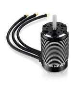 Motor EzRun 5687SL 1100kV Sensorless 1/6