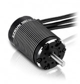Motor EzRun 5687SL 1100kV Sensorless 1/6