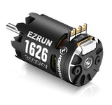 Motor EzRun 1626SD-3500kV BL 1/28