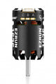 Motor EzRun 1626SD-5000kV BL 1/28