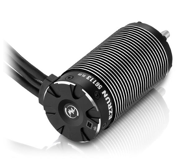Motor EzRun 56113SL 800kV Sensorless 1/5