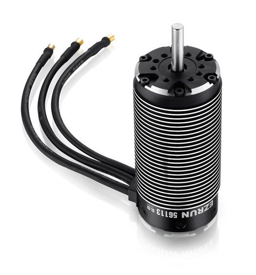 Motor EzRun 56113SL 800kV Sensorless 1/5