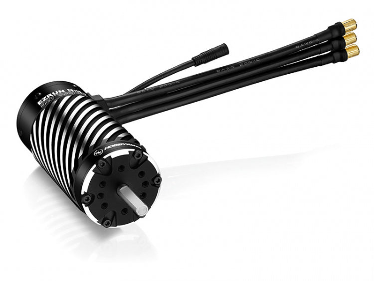 Motor EzRun 56118SD 1100kV Sensored 1/5