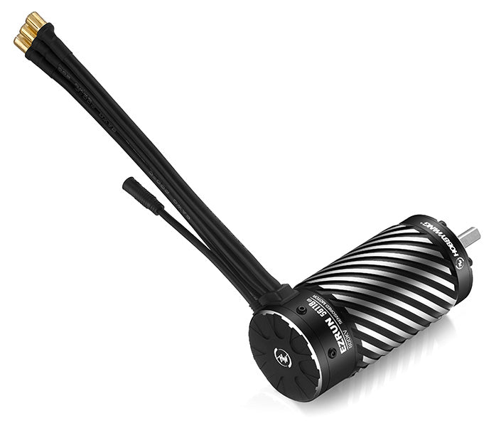 Motor EzRun 56118SD 1100kV Sensored 1/5