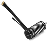 Motor EzRun 56118SD 1100kV Sensored 1/5