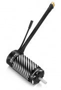 Motor EzRun 56118SD 1100kV Sensored 1/5