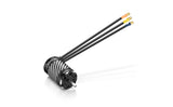 Motor EzRun 5690SL 2400kV Black G2 Sensorless 1/7-1/8