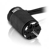 Motor EzRun 4985SL 1650kV Black-V1 1/6