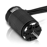 Motor EzRun 4985SL 1250kV Black 1/6